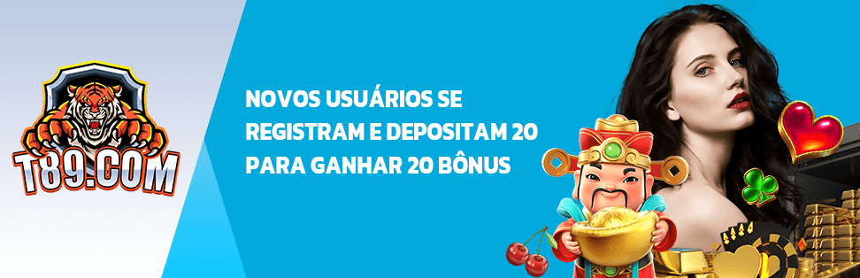 não consigo apostar na mega-sena pelo internet banking